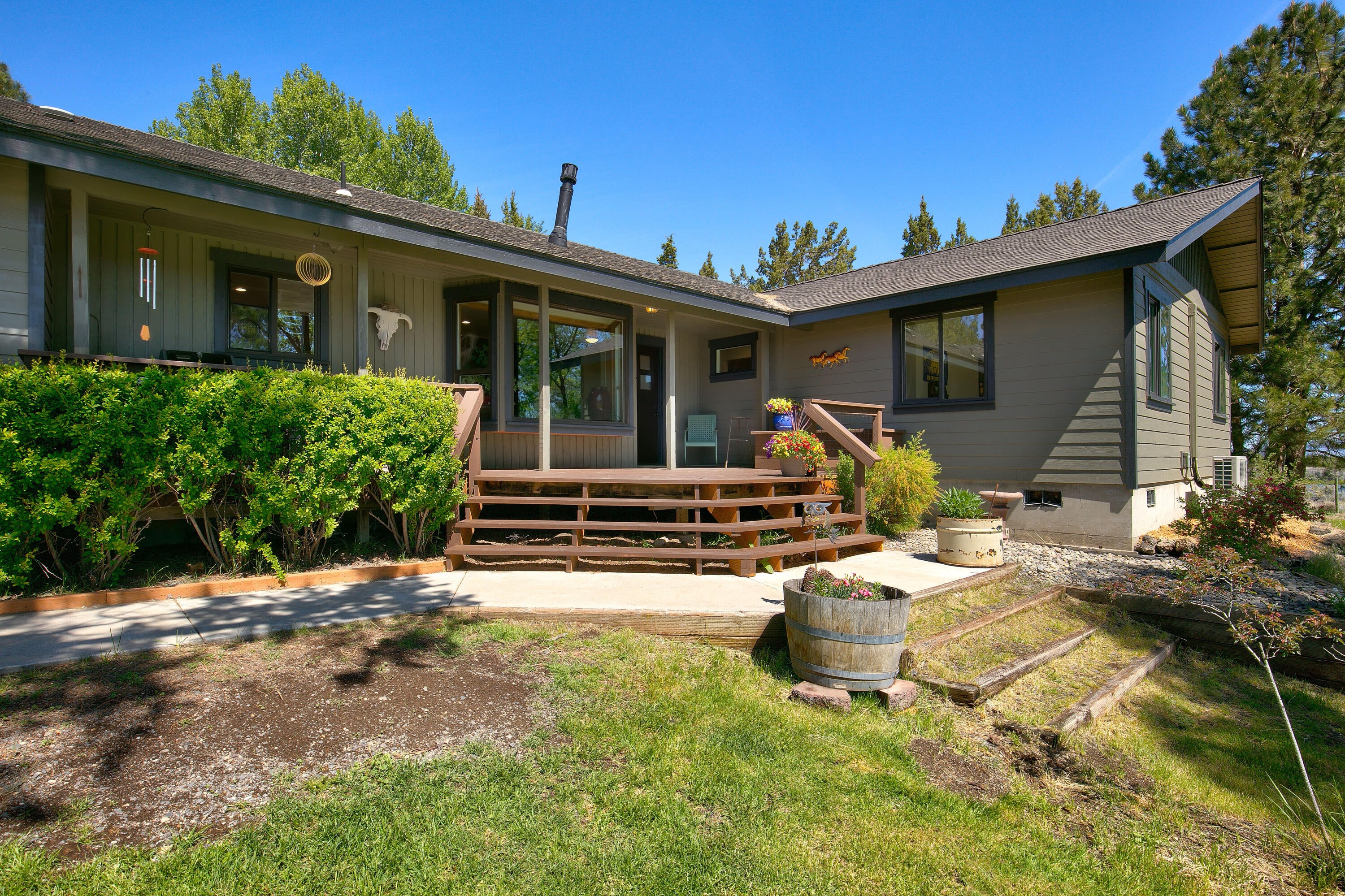 61212 Obernolte Road Bend, OR 97701 - Photo 10 of 49 07 61212 Obernolte Rd_038