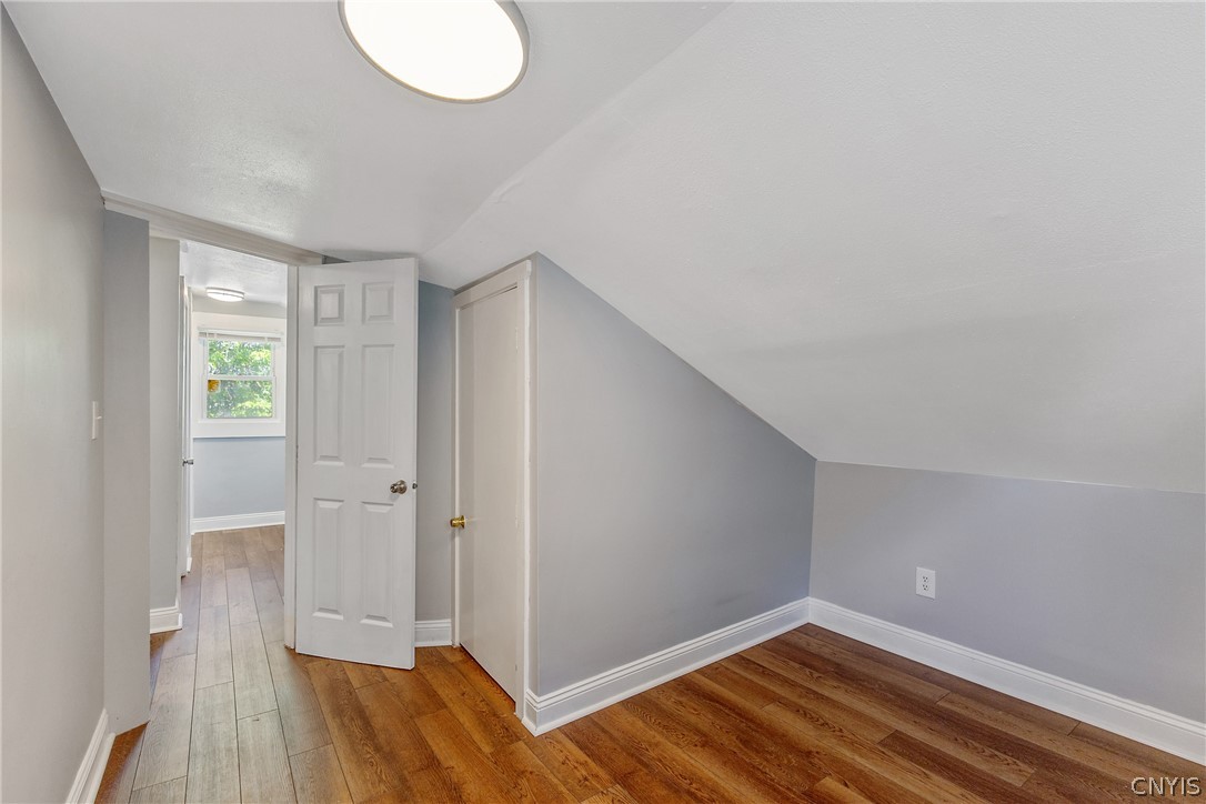 203 Maple Street Syracuse, NY 13210 - Photo 32 of 46