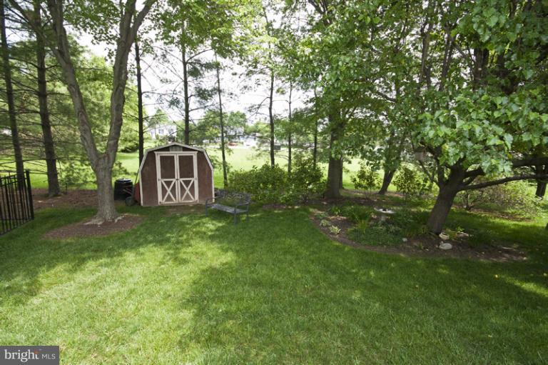 8505 Woodfall Road Baltimore, MD 21236 - Photo 22 of 26 View