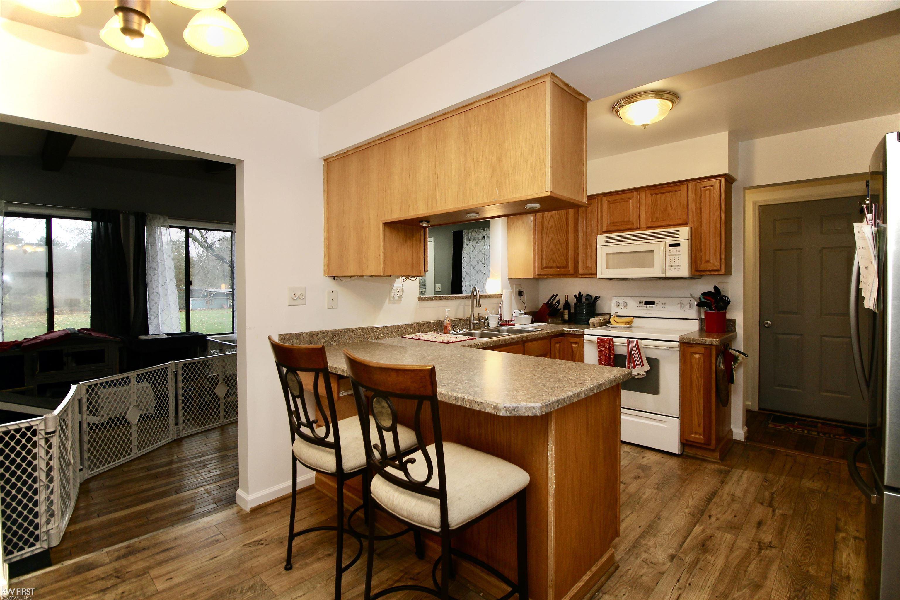 6355 North McKinley Road Flushing, MI 48433 - Photo 13 of 32