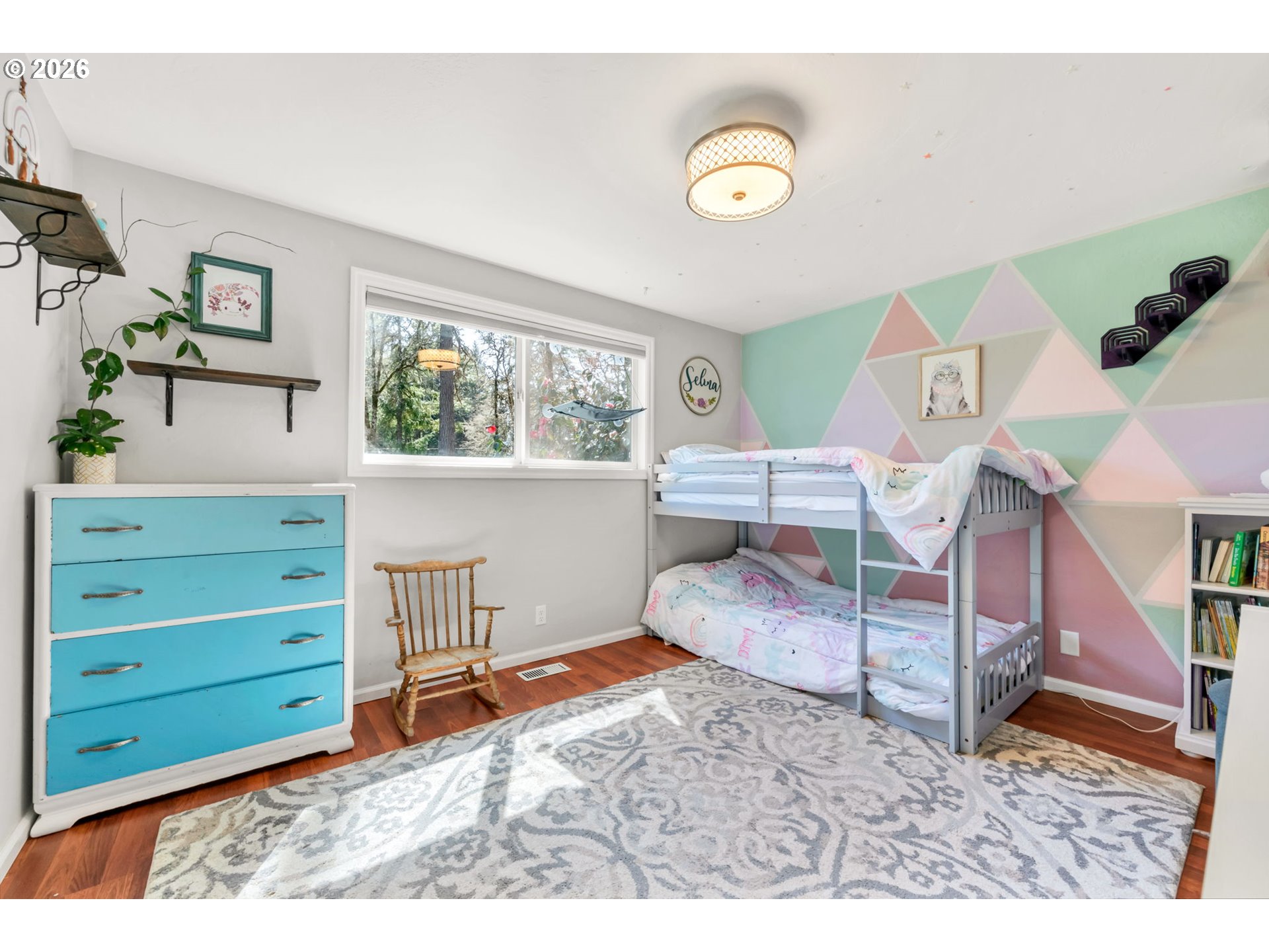 24309 Warthen Road Elmira, OR 97437 - Photo 11 of 45