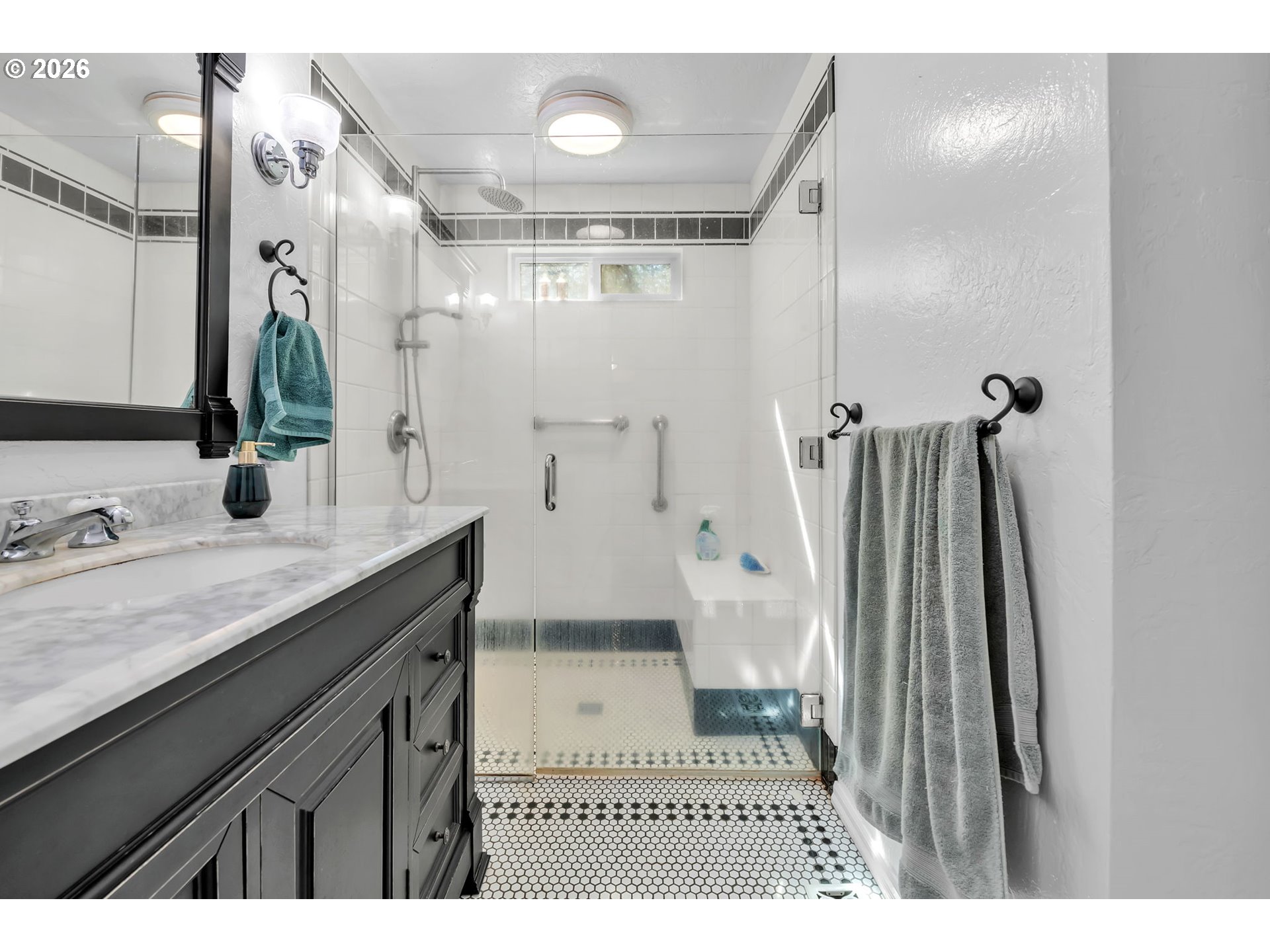 24309 Warthen Road Elmira, OR 97437 - Photo 12 of 45