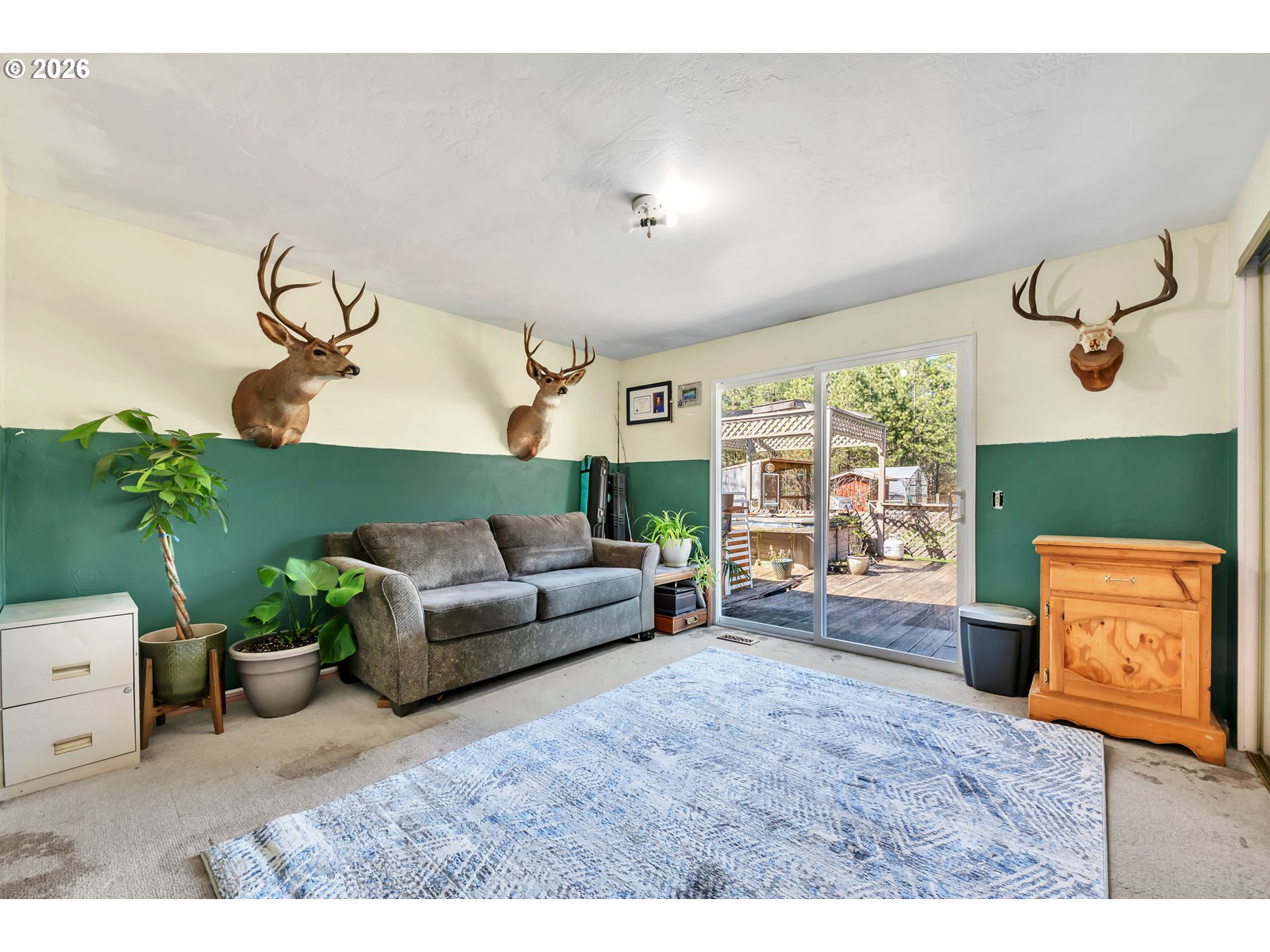 24309 Warthen Road Elmira, OR 97437 - Photo 13 of 45