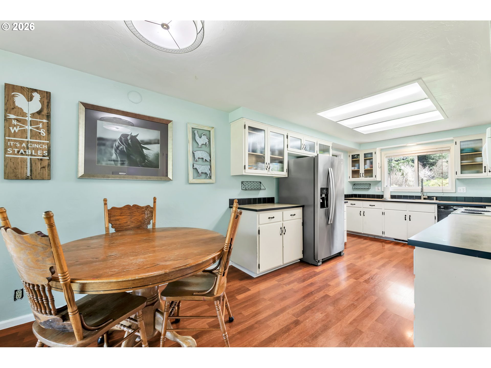 24309 Warthen Road Elmira, OR 97437 - Photo 15 of 45