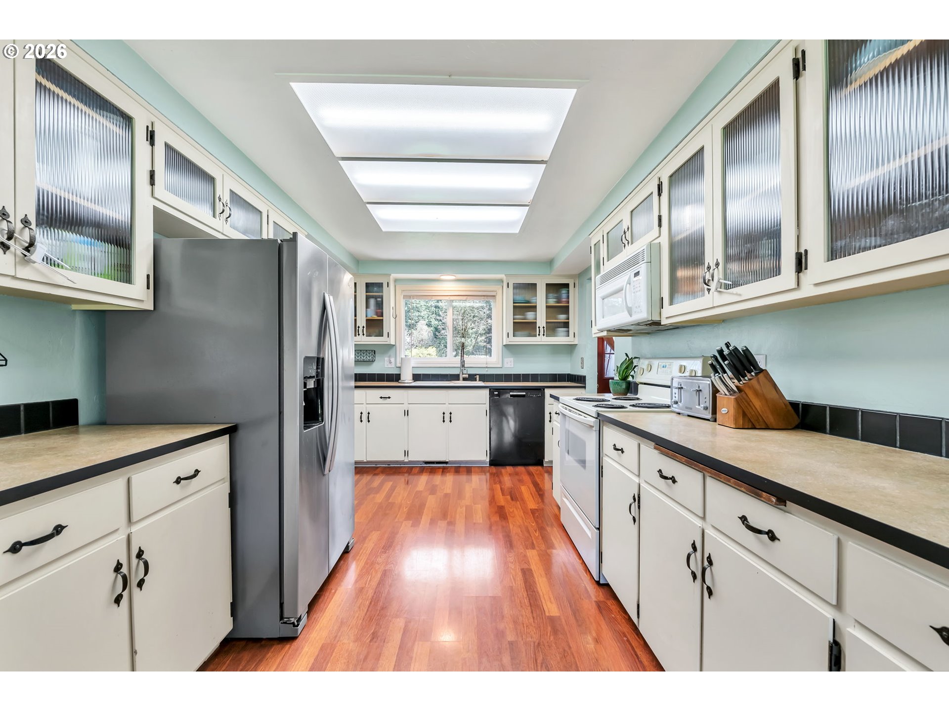 24309 Warthen Road Elmira, OR 97437 - Photo 16 of 45