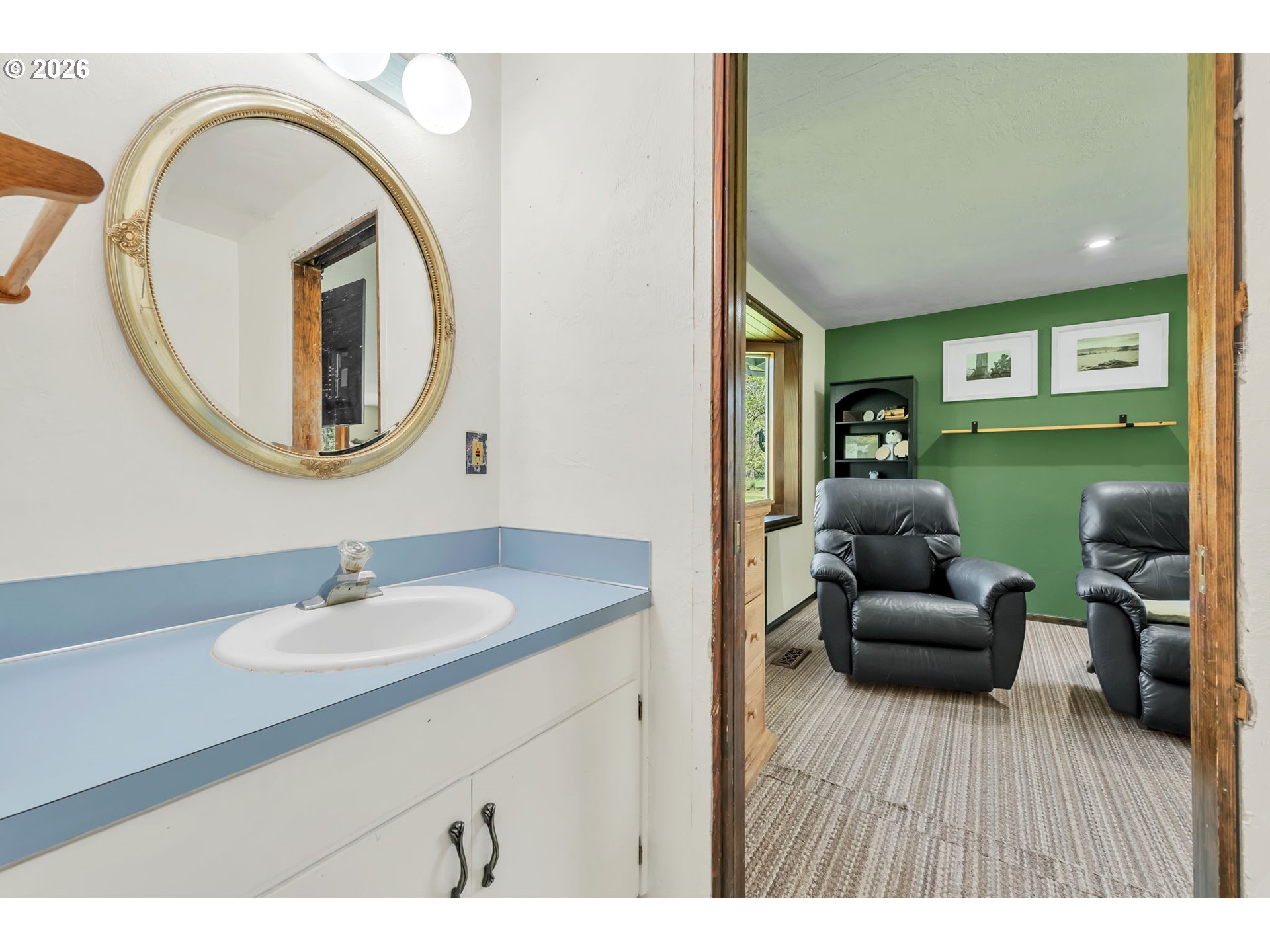 24309 Warthen Road Elmira, OR 97437 - Photo 18 of 45