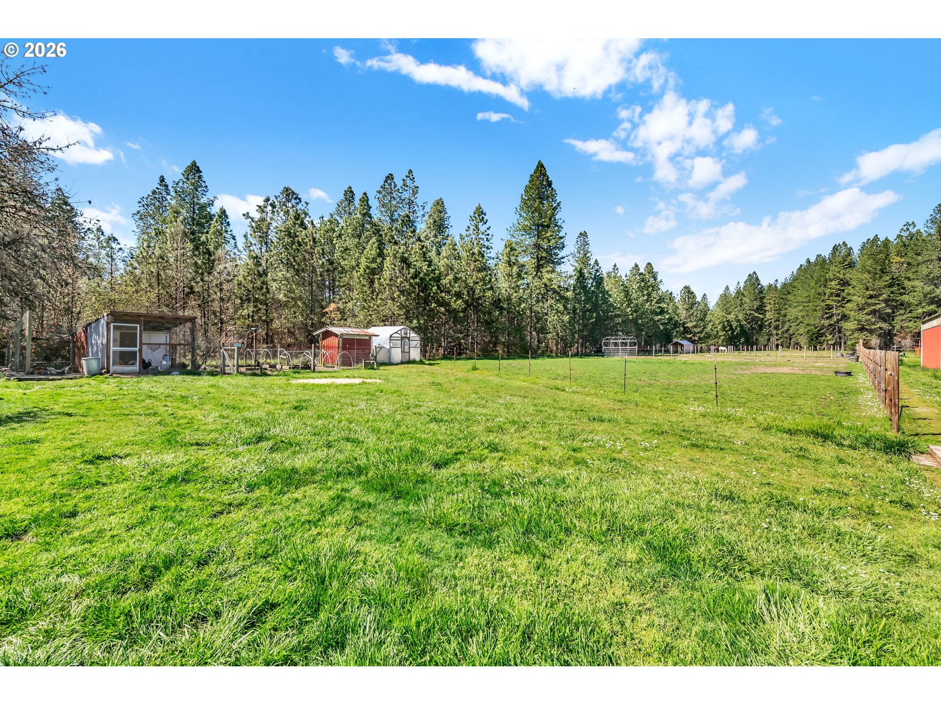 24309 Warthen Road Elmira, OR 97437 - Photo 23 of 45