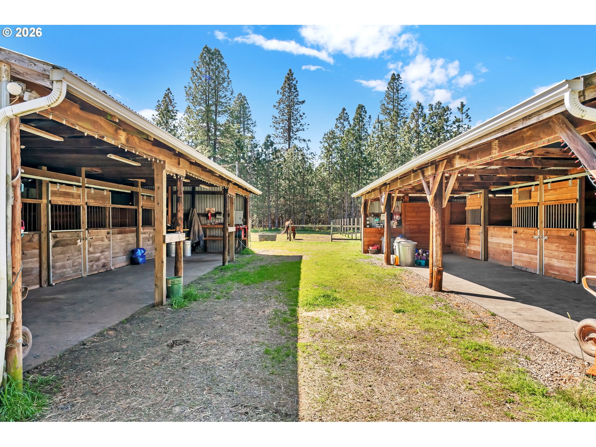 24309 Warthen Road Elmira, OR 97437 - Photo 27 of 45