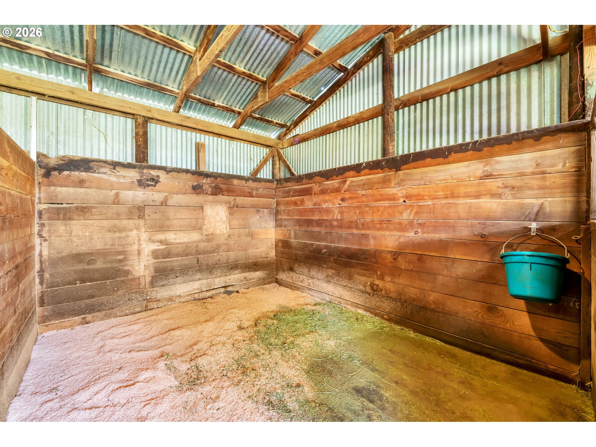 24309 Warthen Road Elmira, OR 97437 - Photo 30 of 45