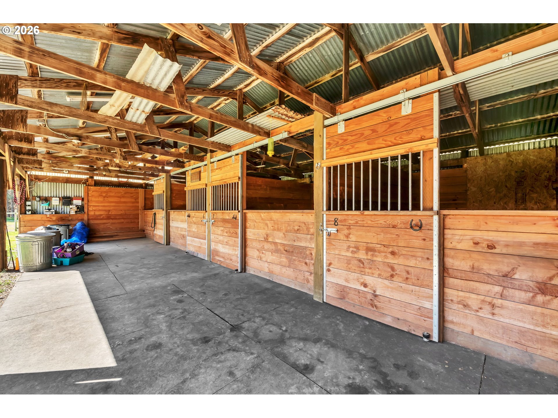 24309 Warthen Road Elmira, OR 97437 - Photo 32 of 45