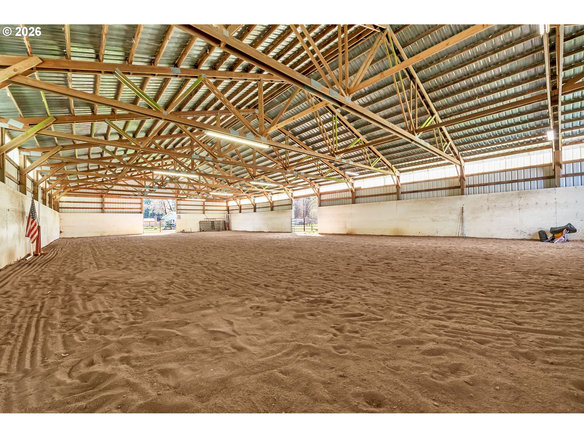 24309 Warthen Road Elmira, OR 97437 - Photo 33 of 45