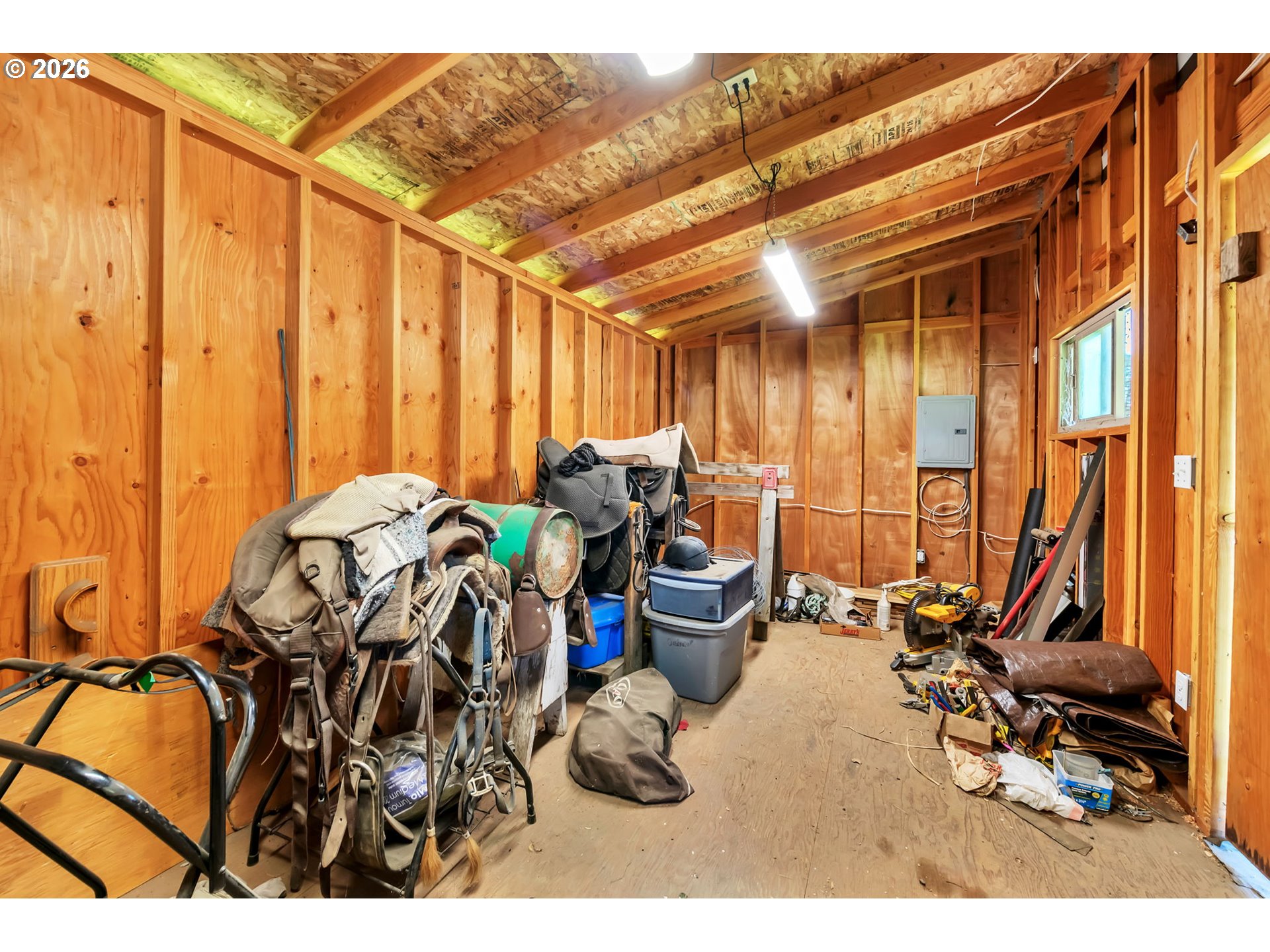 24309 Warthen Road Elmira, OR 97437 - Photo 42 of 45