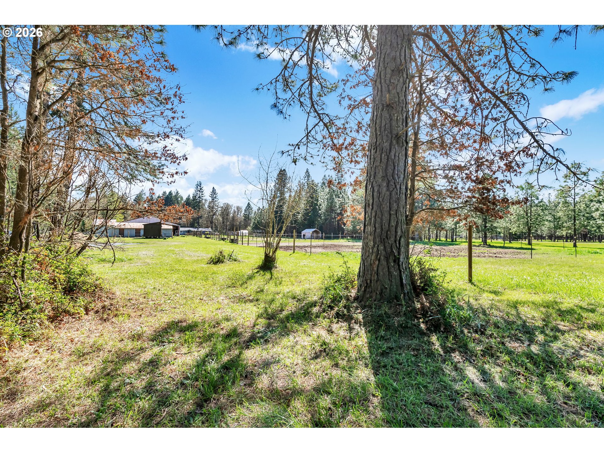 24309 Warthen Road Elmira, OR 97437 - Photo 43 of 45