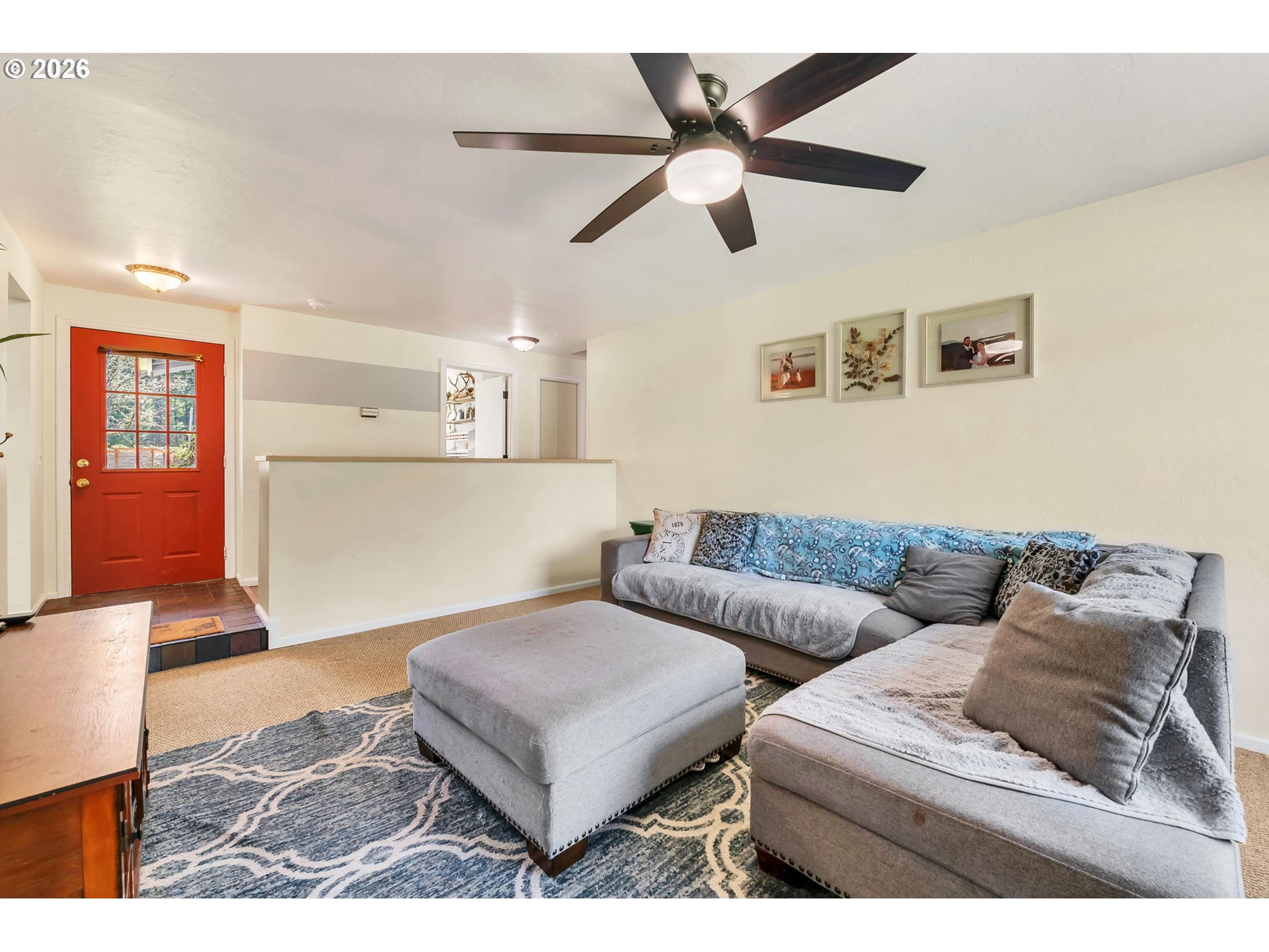 24309 Warthen Road Elmira, OR 97437 - Photo 7 of 45