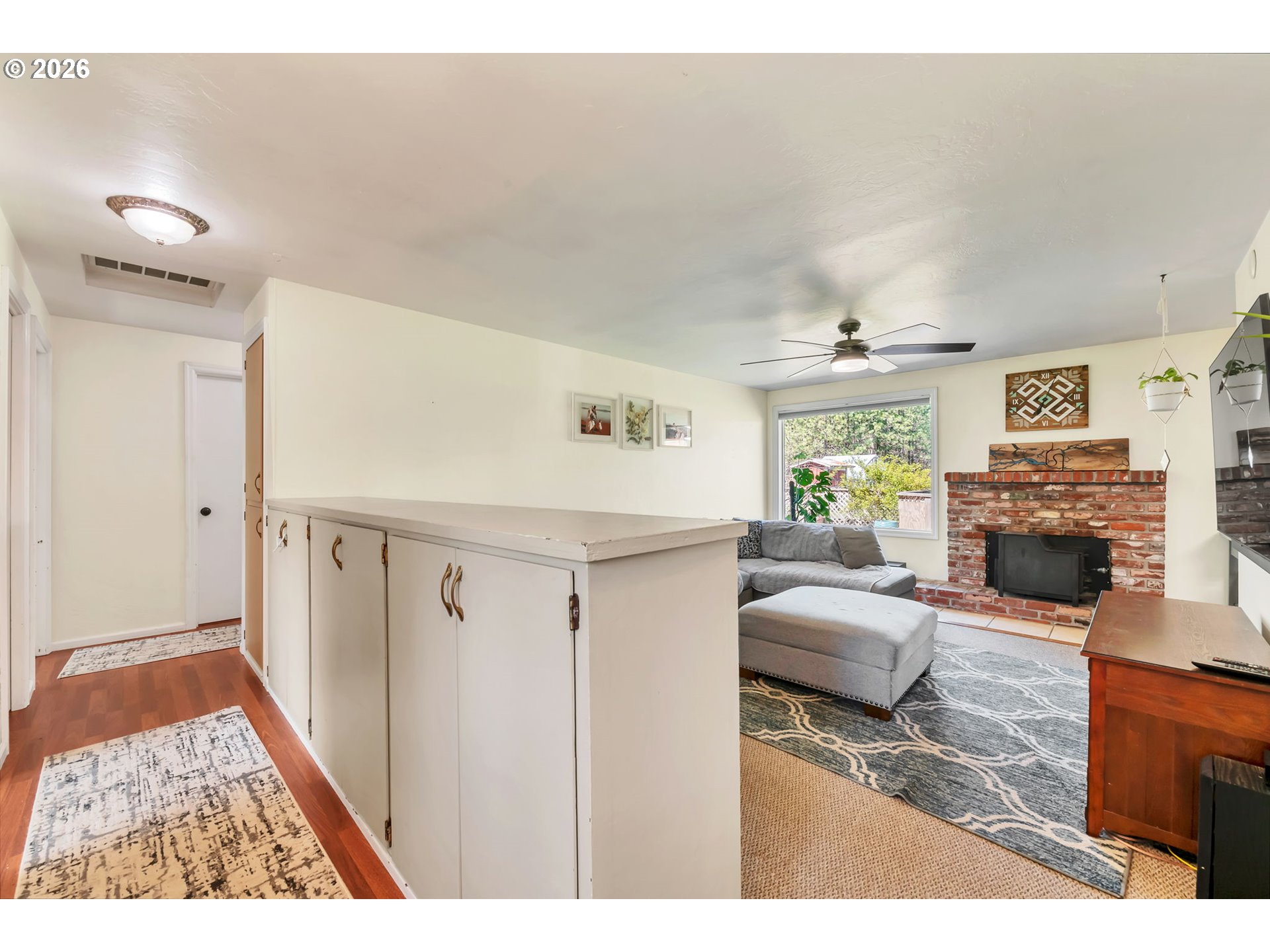 24309 Warthen Road Elmira, OR 97437 - Photo 8 of 45