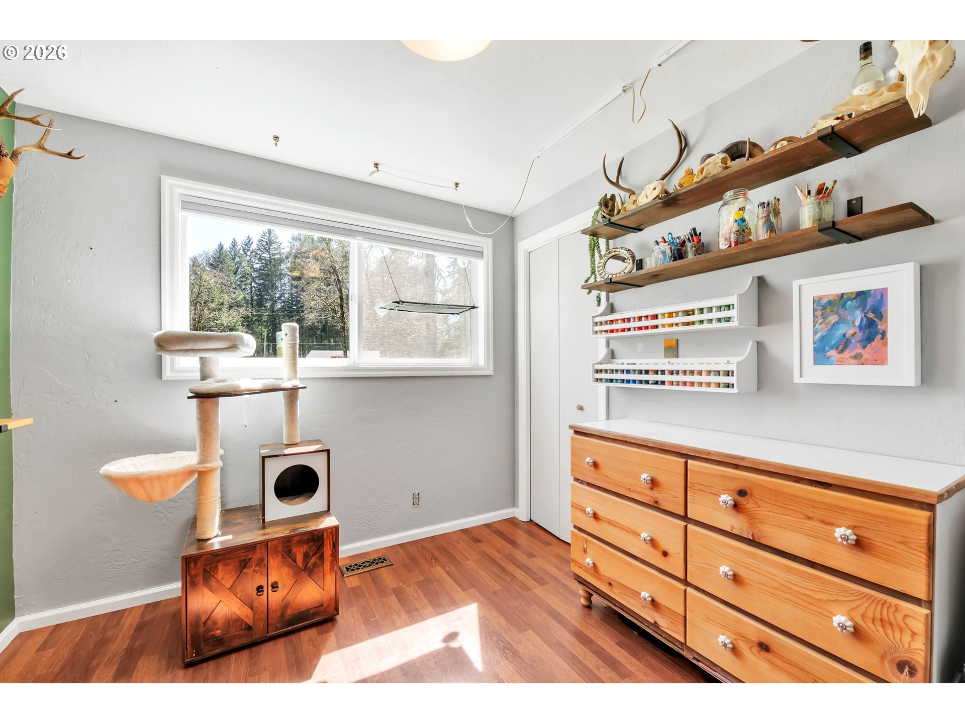 24309 Warthen Road Elmira, OR 97437 - Photo 10 of 45