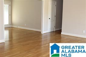 8107 Taylors Ferry Road Bessemer, AL 35023 - Photo 2 of 5