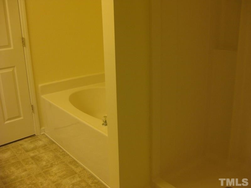 4113 Palafox Court Raleigh, NC 27604 - Photo 13 of 18 Photo 13