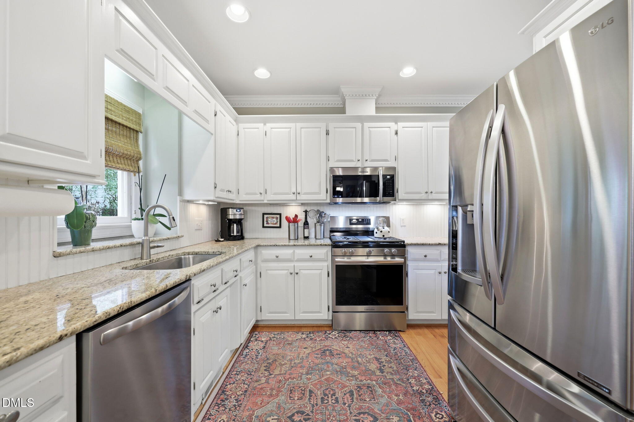 7721 Sutcliffe Drive Raleigh, NC 27613 - Photo 14 of 39 13-web-or-mls-IMG_6501