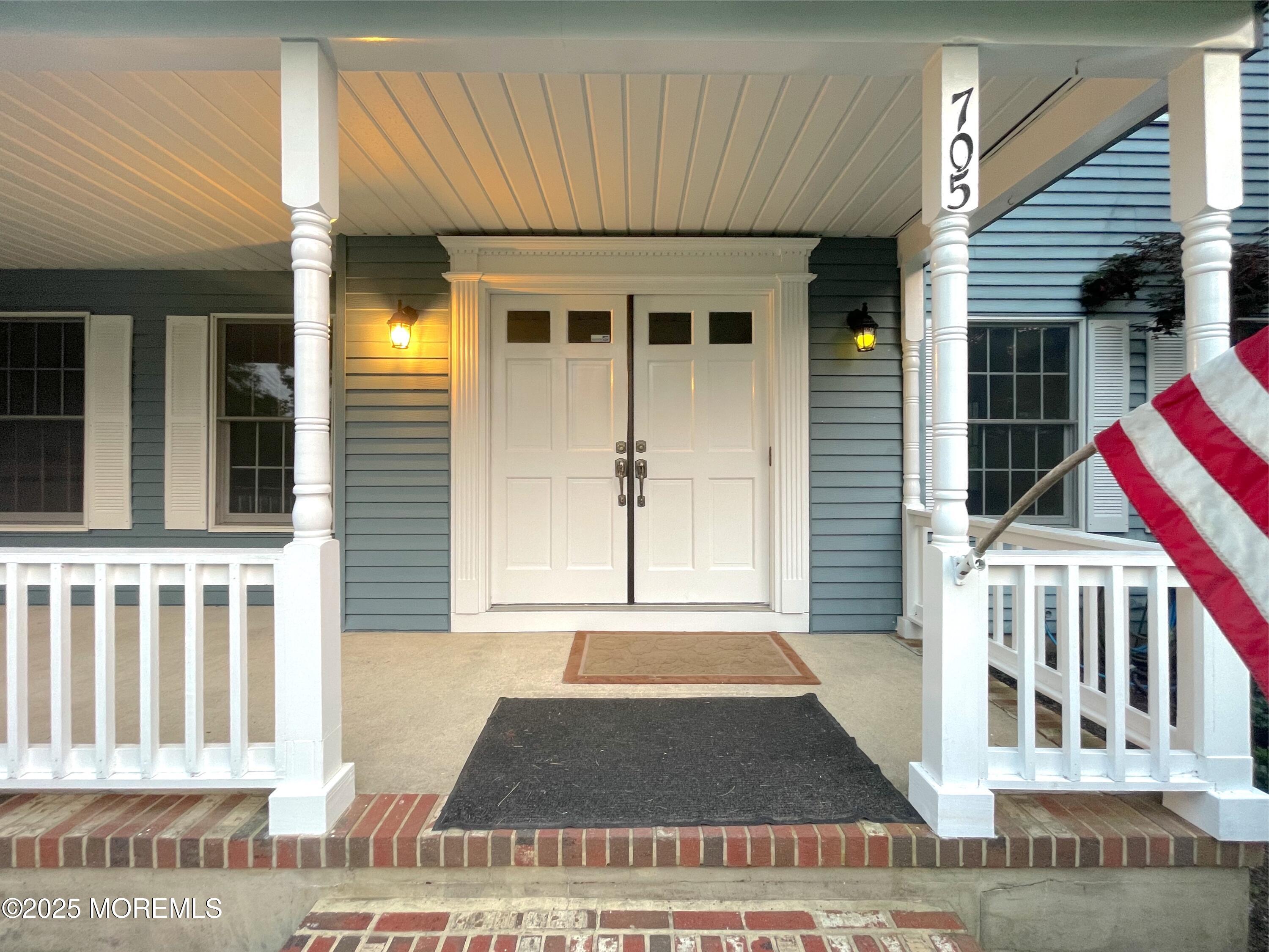 705 Princeton Road Lanoka Harbor, NJ 08734 - Photo 27 of 141 BE7886FE-3ADE-444F-9AB5-6596108B48D2