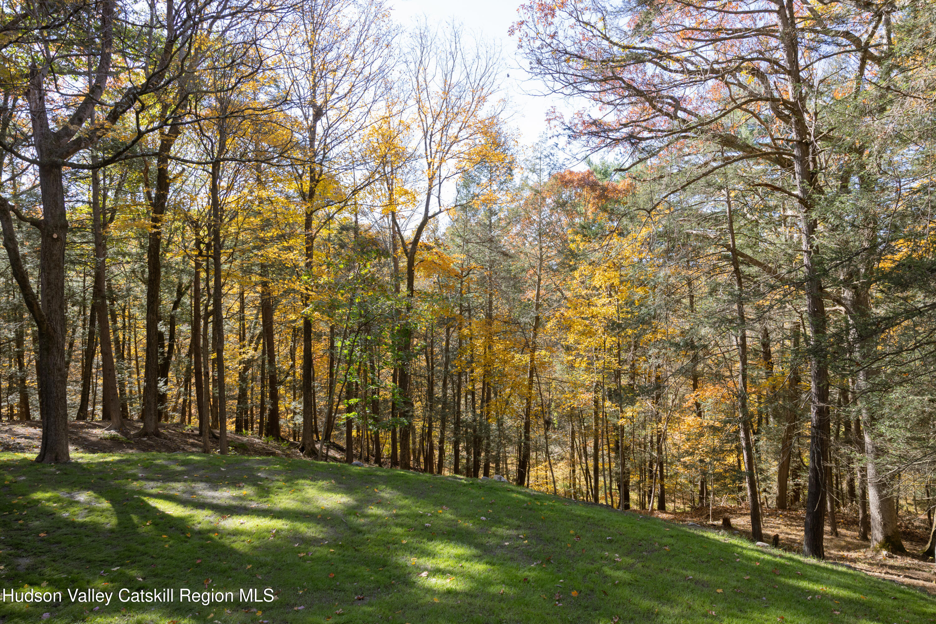 8 Watch Hill Road New Paltz, NY 12561 - Photo 28 of 30