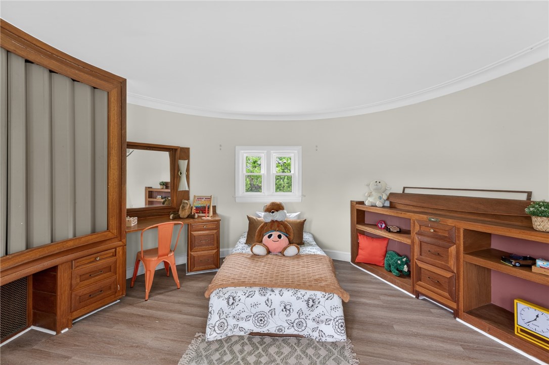 505 Scituate Avenue Cranston, RI 02921 - Photo 14 of 21