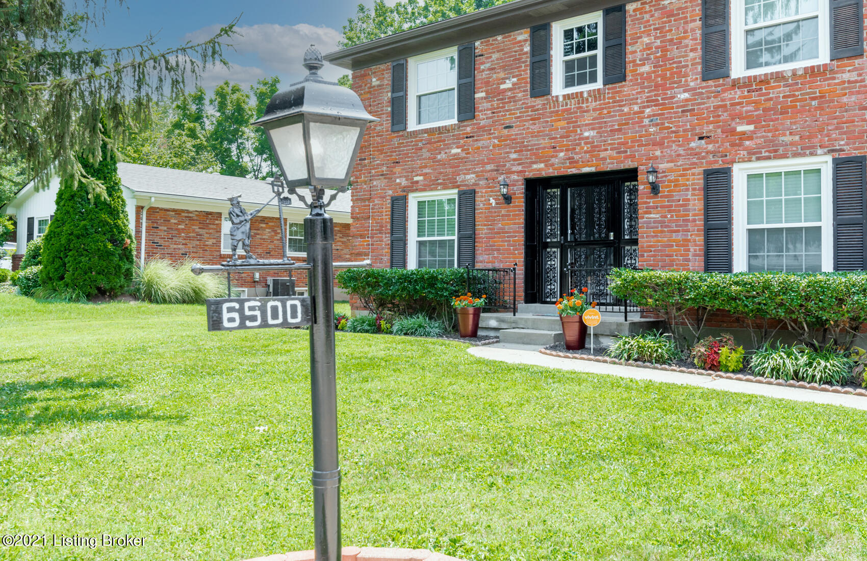 6500 Ridge Cliff Road Louisville, KY 40228 - Photo 1 of 59 6500-102 (1)