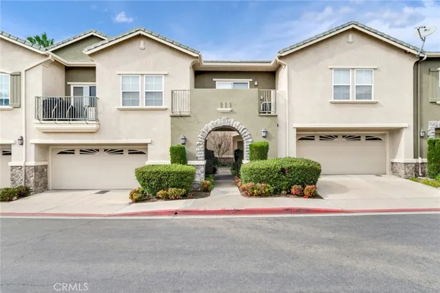 $3,200 | 7353 Ellena West, Unit 137, Rancho Cucamonga, CA 91730