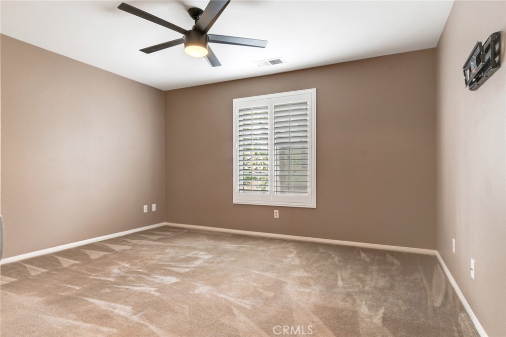 7353 Ellena West, Unit 137 Rancho Cucamonga, CA 91730 - Photo 12 of 23