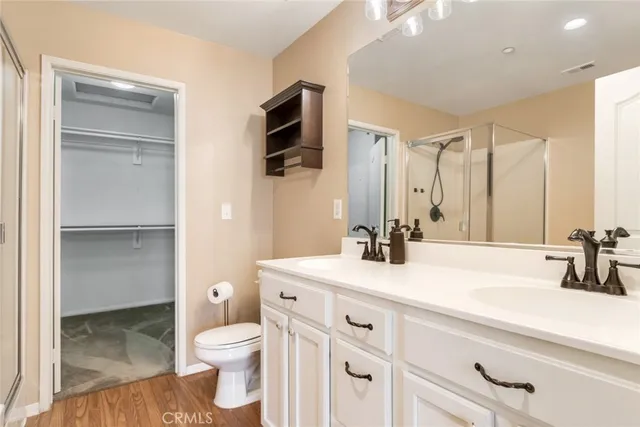 $3,200 | 7353 Ellena West, Unit 137, Rancho Cucamonga, CA 91730