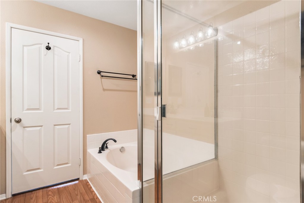 7353 Ellena West, Unit 137 Rancho Cucamonga, CA 91730 - Photo 15 of 23