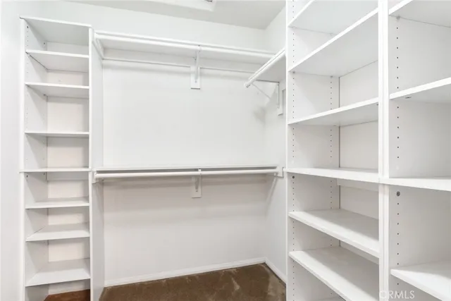 $3,200 | 7353 Ellena West, Unit 137, Rancho Cucamonga, CA 91730