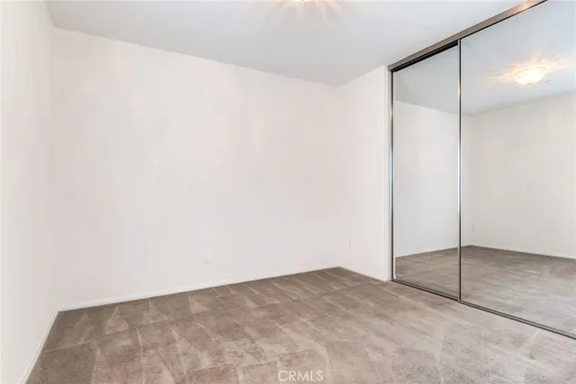 $3,200 | 7353 Ellena West, Unit 137, Rancho Cucamonga, CA 91730