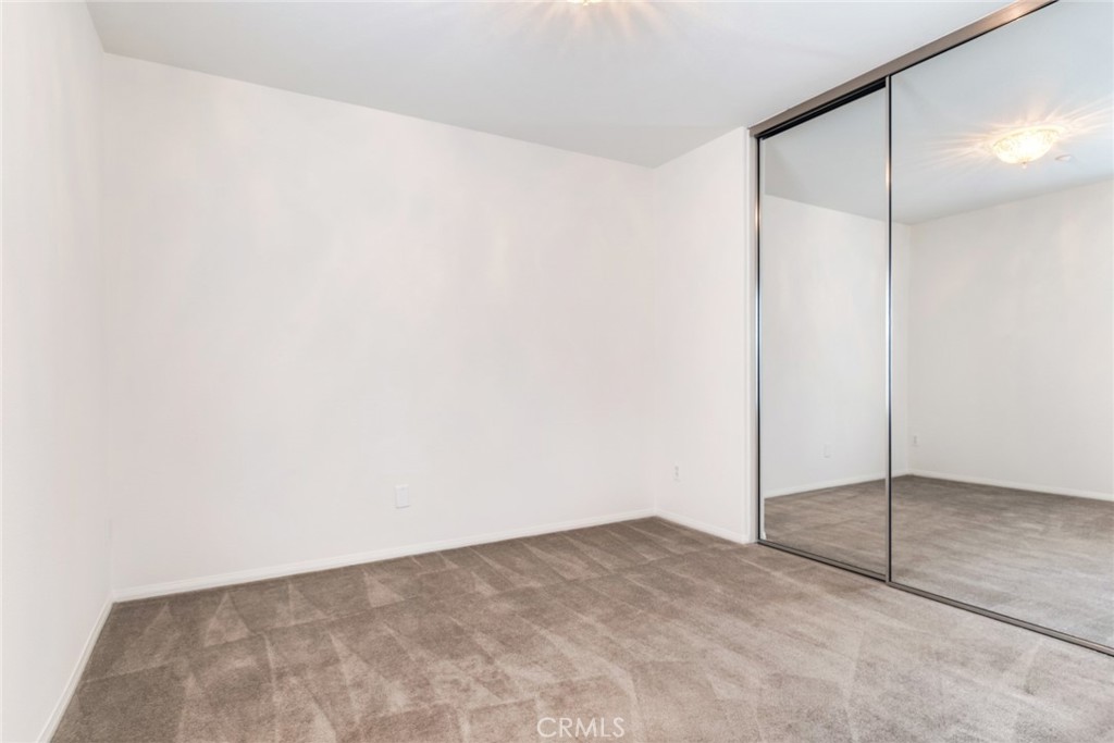 7353 Ellena West, Unit 137 Rancho Cucamonga, CA 91730 - Photo 17 of 23