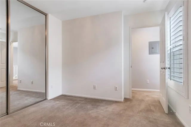 $3,200 | 7353 Ellena West, Unit 137, Rancho Cucamonga, CA 91730