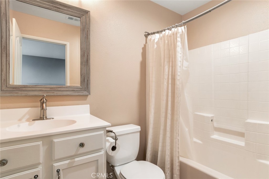 7353 Ellena West, Unit 137 Rancho Cucamonga, CA 91730 - Photo 19 of 23