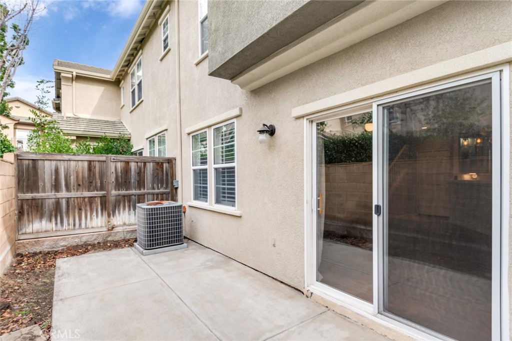 7353 Ellena West, Unit 137 Rancho Cucamonga, CA 91730 - Photo 20 of 23