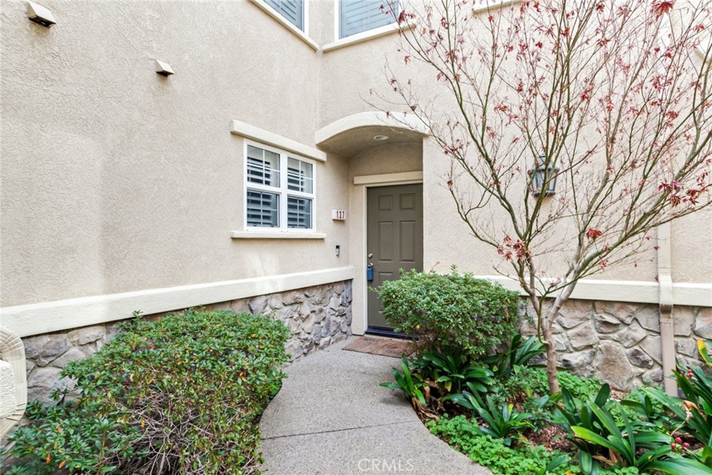 7353 Ellena West, Unit 137 Rancho Cucamonga, CA 91730 - Photo 21 of 23