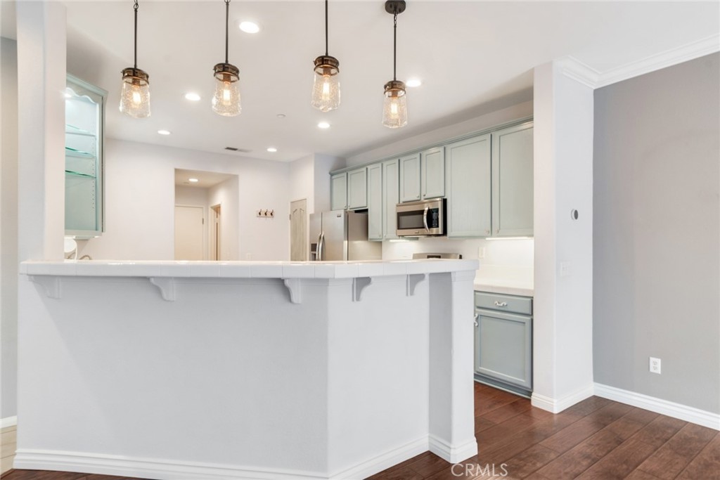 7353 Ellena West, Unit 137 Rancho Cucamonga, CA 91730 - Photo 4 of 23