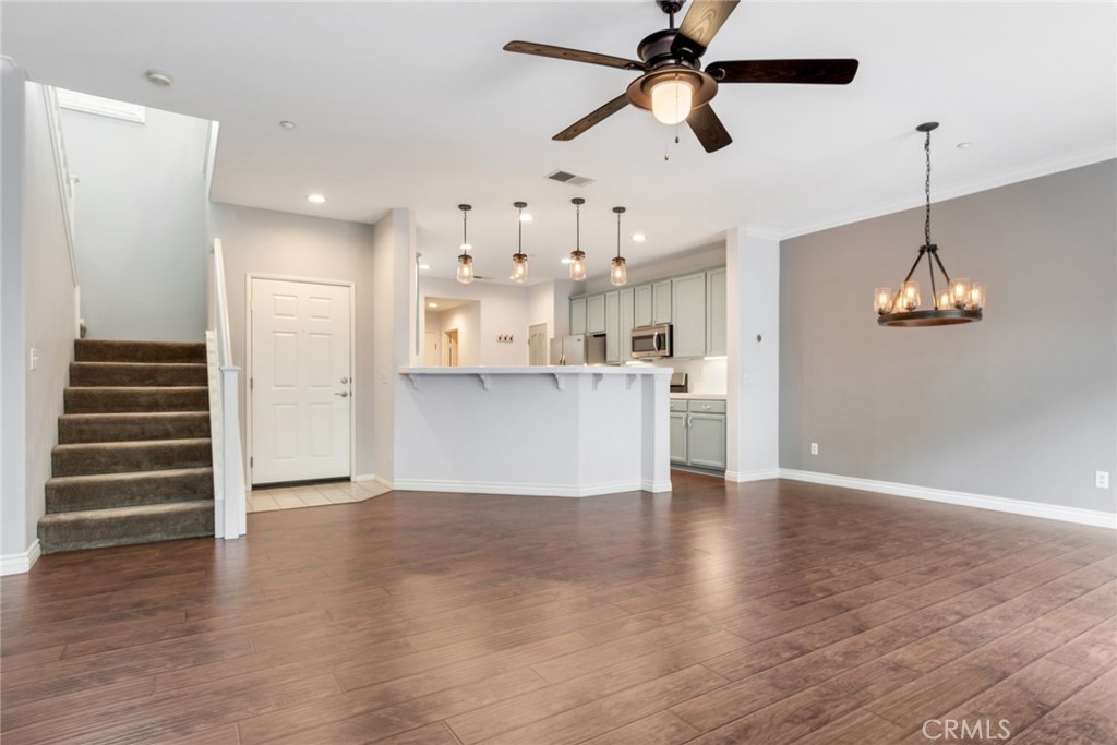 7353 Ellena West, Unit 137 Rancho Cucamonga, CA 91730 - Photo 5 of 23