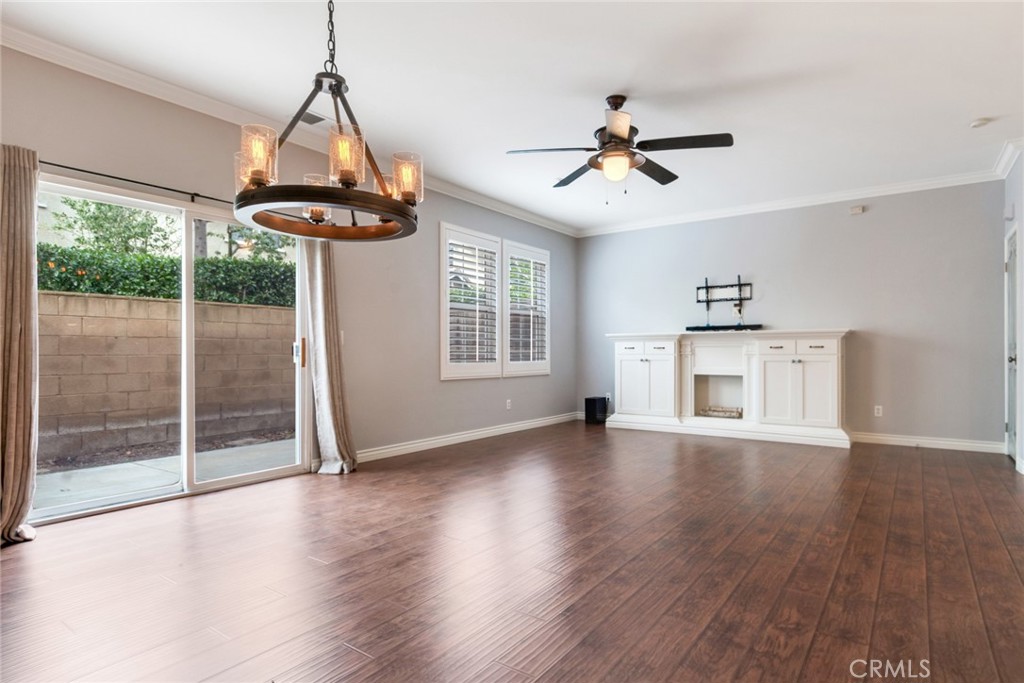 7353 Ellena West, Unit 137 Rancho Cucamonga, CA 91730 - Photo 7 of 23