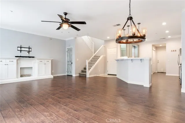 $3,200 | 7353 Ellena West, Unit 137, Rancho Cucamonga, CA 91730