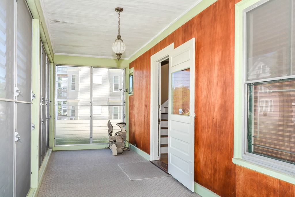 3 Pilgrim Road Haverhill, MA 01832 - Photo 3 of 30 Gallery Image 3