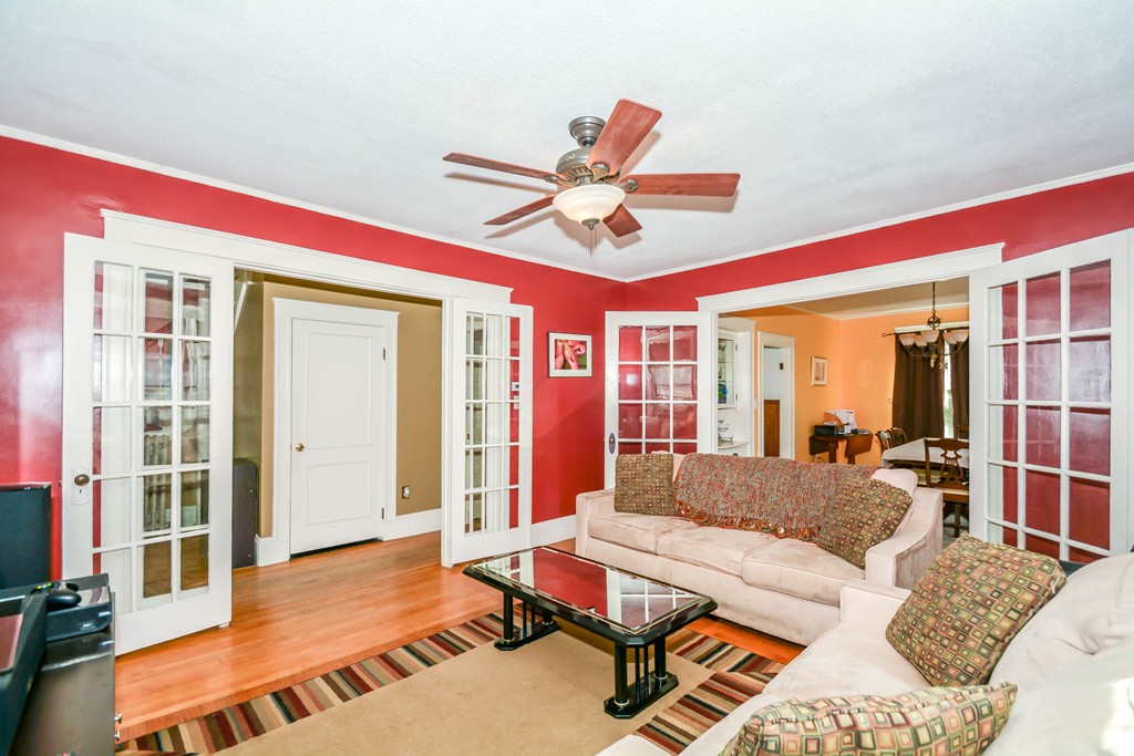 3 Pilgrim Road Haverhill, MA 01832 - Photo 7 of 30 Gallery Image 7