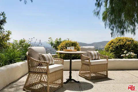 $6,495,000 | 28611 Bamfield Drive, Agoura Hills, CA 91301