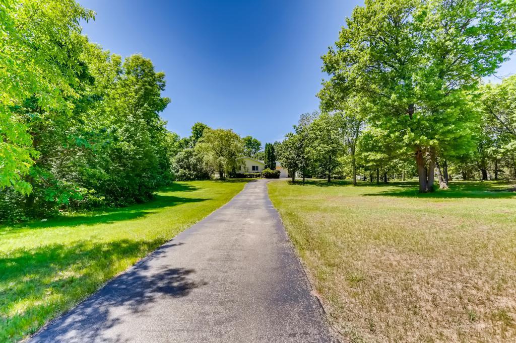 17075 Garden Grove Road Becker, MN 55308 - Photo 1 of 1 Gallery Image 1