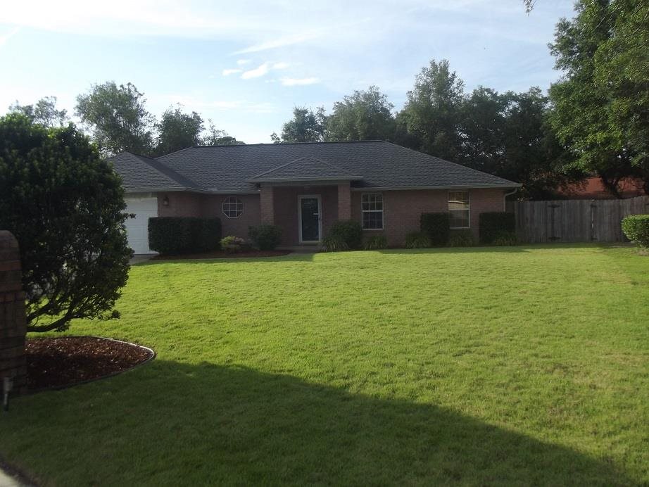 8206 Riverside Landing Way Navarre, FL 32566 - Photo 1 of 16 Gallery Image 1