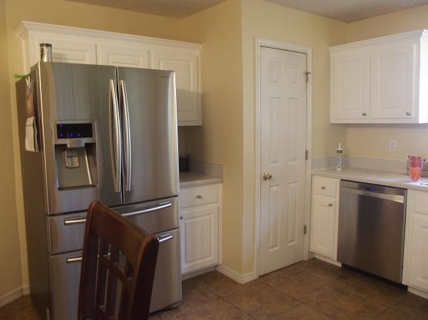 8206 Riverside Landing Way Navarre, FL 32566 - Photo 11 of 16 Gallery Image 11