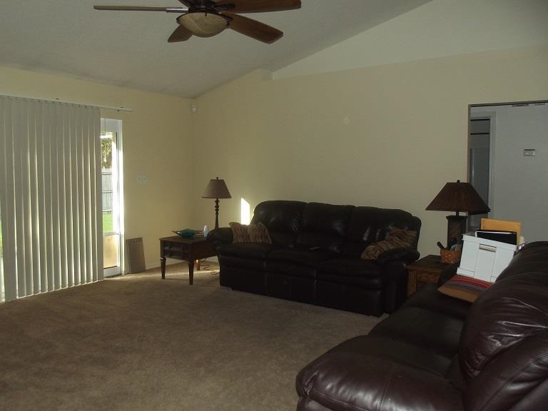 8206 Riverside Landing Way Navarre, FL 32566 - Photo 12 of 16 Gallery Image 12