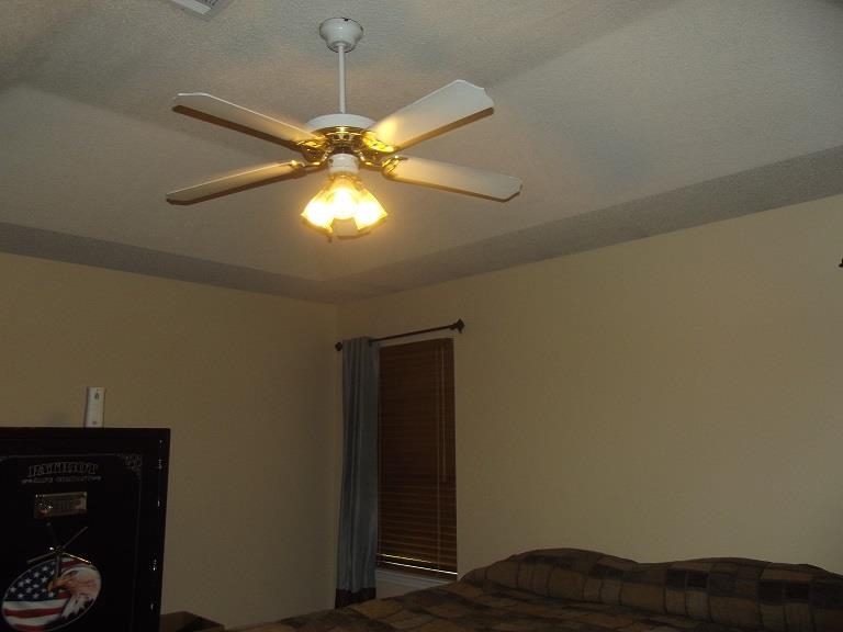 8206 Riverside Landing Way Navarre, FL 32566 - Photo 13 of 16 Gallery Image 13